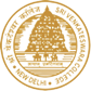 SVC Logo